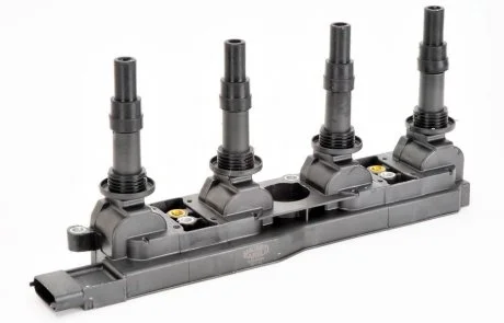 Котушка запалювання MAGNETI MARELLI 060717064012