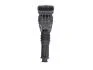 BAEQ065 Катушка зажигания MAGNETI MARELLI 060717065012 (фото 2)