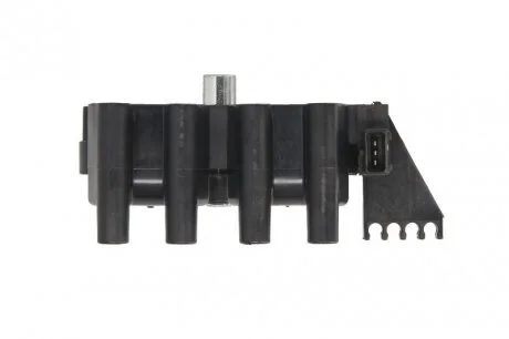 Котушка запалювання MAGNETI MARELLI 060717067012