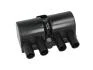 Котушка запалювання CHEVROLET AVEO (T250, T255) 1.5 (пр-во Magneti Marelli) 060717089012