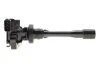 Катушка зажигания MAGNETI MARELLI 060717092012 (фото 1)