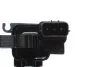 Катушка зажигания MAGNETI MARELLI 060717092012 (фото 4)