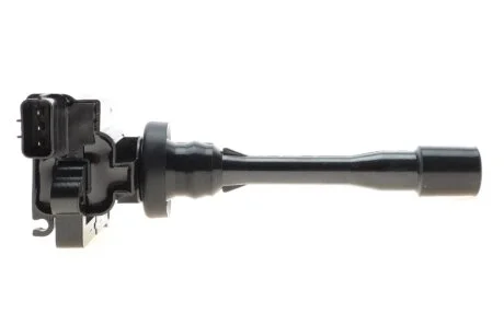 Котушка запалювання MAGNETI MARELLI 060717092012