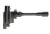 Катушка зажигания MAGNETI MARELLI 060717092012 (фото 6)