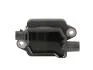 Котушка запалювання Kia Carenis Cerato 01 04 Clarus Sephia MAGNETI MARELLI 060717096012 (фото 2)