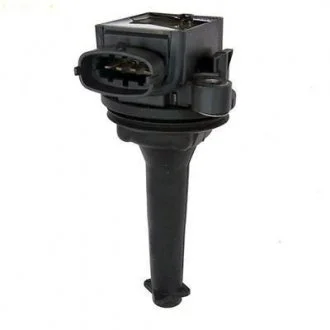 Котушка запалювання MAGNETI MARELLI 060717103012