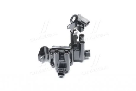 Котушка запалювання MAGNETI MARELLI 060717110012