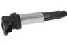 Фото 1 - котушка запалювання MAGNETI MARELLI 060717116012 Котушка запалювання MAGNETI MARELLI 060717116012 (фото 1)
