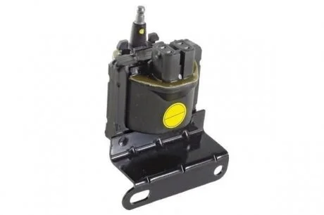 Катушка зажигания MAGNETI MARELLI 060717117012