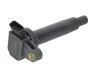 Котушка запалювання (пр-во Magneti Marelli кор.код BAEQ125) 060717125012