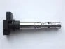 MAGNETI MARELLI  VW Катушка зажигания Polo 1,2 02-, Fabia 1,2 01-. 060717130012