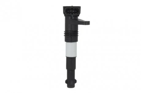 Котушка запалювання MAGNETI MARELLI 060717141012