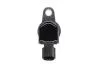 Фото 2 - катушка зажигания MAGNETI MARELLI 060717149012 Катушка зажигания MAGNETI MARELLI 060717149012 (фото 2)