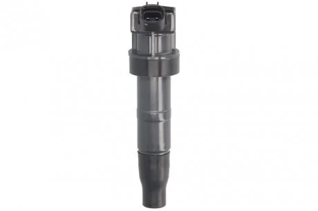 Котушка запалювання MAGNETI MARELLI 060717149012