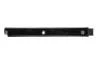 Фото 2 - citroen катушка зажигания c4,5,peugeot 307,406,407 1.6/2.2 00- MAGNETI MARELLI 060717207012 CITROEN Катушка зажигания C4,5,Peugeot 307,406,407 1.6/2.2 00- MAGNETI MARELLI 060717207012 (фото 2)