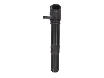 Катушка зажигания (кор.код. BAE403C) MAGNETI MARELLI 060740303010
