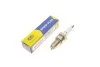 Свеча зажигания AUDI 100, 80, SEAT, SKODA FELICIA, VW GOLF (выр-во MAGNETI MARELLI) 062709000025