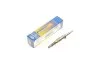 MAGNETI MARELLI FIAT Свеча накала 11V Doblo, Punto, Palio 1.9D 062900011304