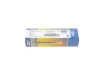 Свічка розжарення MAGNETI MARELLI 062900063304 (фото 6)