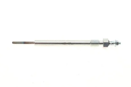 Свічка розжарення MAGNETI MARELLI 062900066304