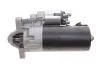 Стартер Citroen 063720373010