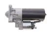 Стартер Citroen MAGNETI MARELLI 063720373010 (фото 5)