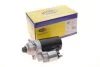 Фото 2 - стартер MAGNETI MARELLI 063720801010 Стартер MAGNETI MARELLI 063720801010 (фото 2)