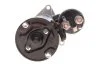 Фото 3 - стартер MAGNETI MARELLI 063720801010 Стартер MAGNETI MARELLI 063720801010 (фото 3)
