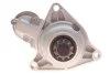 Фото 4 - стартер MAGNETI MARELLI 063720801010 Стартер MAGNETI MARELLI 063720801010 (фото 4)