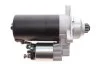Фото 5 - стартер MAGNETI MARELLI 063720801010 Стартер MAGNETI MARELLI 063720801010 (фото 5)