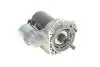 Стартер MAGNETI MARELLI 063720880010 (фото 2)
