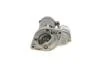 Стартер MAGNETI MARELLI 063720923010 (фото 5)