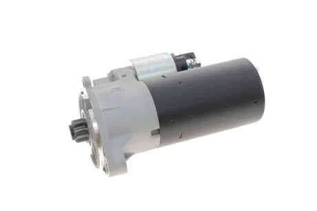 Стартер MAGNETI MARELLI 063721187010