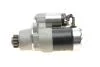 Стартер MAGNETI MARELLI 063721306010 (фото 4)