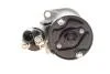 Стартер MAGNETI MARELLI 063721397010 (фото 4)