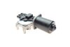 Мотор стеклоочистителя MAGNETI MARELLI 064052101010 (фото 2)
