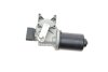 Мотор стеклоочистителя MAGNETI MARELLI 064052101010 (фото 4)