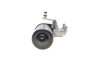 Мотор стеклоочистителя MAGNETI MARELLI 064052101010 (фото 6)
