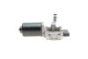 Мотор стеклоочистителя MAGNETI MARELLI 064052101010 (фото 7)