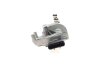 Мотор стеклоочистителя MAGNETI MARELLI 064052101010 (фото 8)