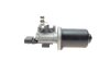 Мотор стеклоочистителя MAGNETI MARELLI 064052101010 (фото 9)