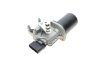 Мотор стеклоочистителя MAGNETI MARELLI 064052101010 (фото 10)