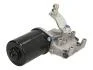 MAGNETI MARELLI FIAT Двигатель стеклоочистителя SCUDO,CITROEN JUMPY  07- 064052103010
