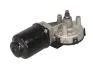Двигатель стеклоочистителя FIAT LINEA [] MAGNETI MARELLI 064300023010 (фото 1)