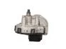 Двигатель стеклоочистителя FIAT LINEA [] MAGNETI MARELLI 064300023010 (фото 2)