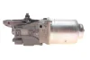 Моторчик стеклоочистителя MAGNETI MARELLI 064300024010 (фото 3)