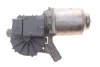 Моторчик стеклоочистителя MAGNETI MARELLI 064300024010 (фото 4)