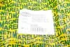 Механізм склоочисника в зборі MAGNETI MARELLI 064300334010 (фото 2)