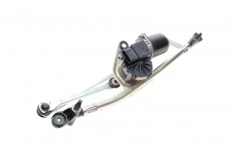 Механізм склоочисника в зборі MAGNETI MARELLI 064300334010
