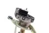 Механізм склоочисника в зборі MAGNETI MARELLI 064300334010 (фото 10)